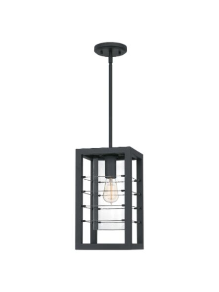 quoizel_bim1908ek