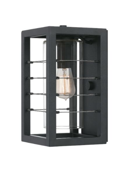 quoizel_bim8407ek