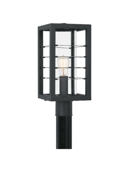 quoizel_bim9008ek