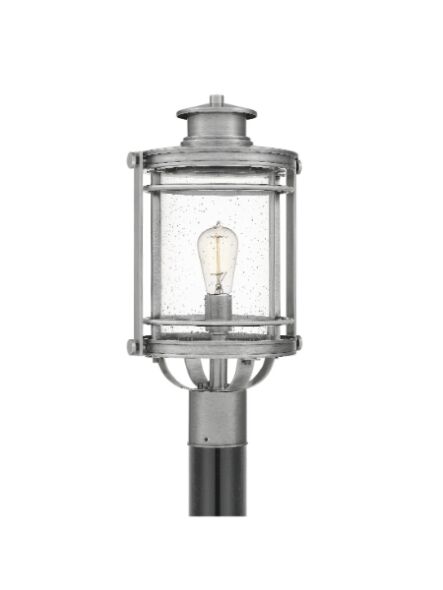 quoizel_bkr9010ia