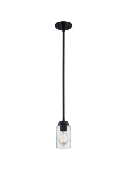 quoizel_bla1505mbk