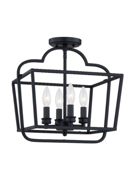 quoizel_bla1714mbk