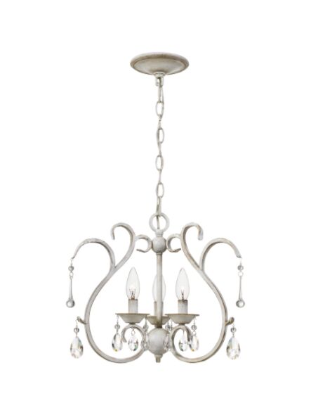 quoizel_blc2816awh