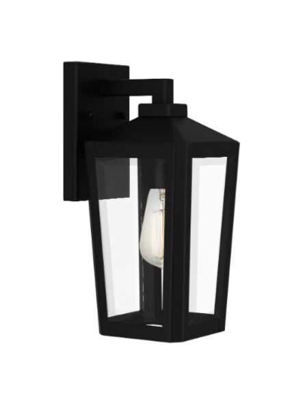 quoizel_blom8406mbk