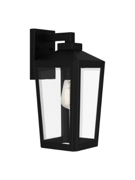 quoizel_blom8407mbk