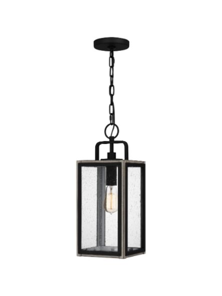 quoizel_bram1907mbk