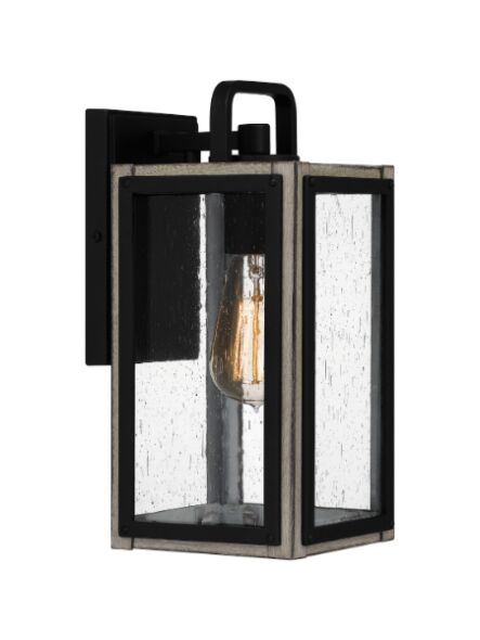 quoizel_bram8405mbk