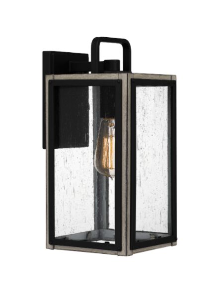 quoizel_bram8406mbk