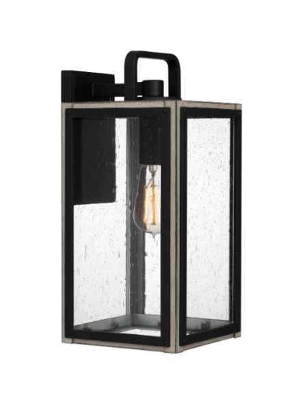 quoizel_bram8407mbk