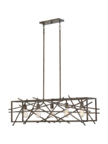 quoizel_brh5042rt