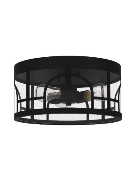 quoizel_brm1314mbk