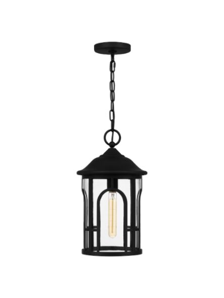 quoizel_brm1509mbk