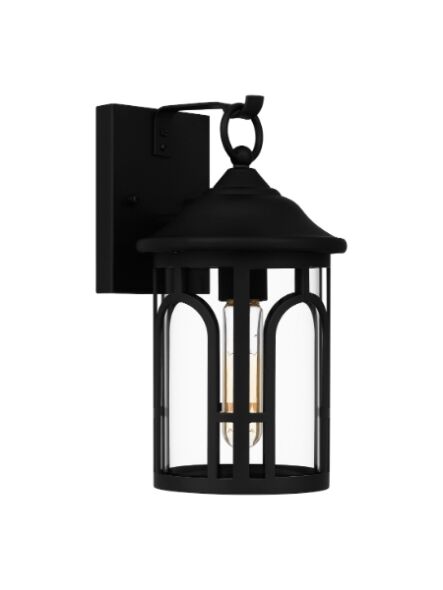 quoizel_brm8406mbk