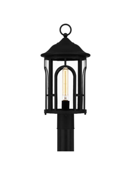 quoizel_brm9009mbk