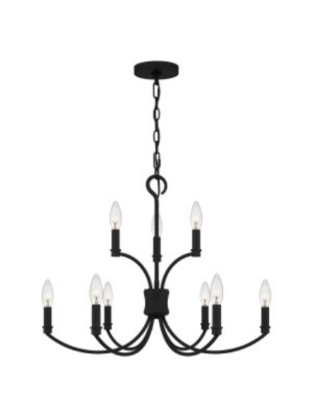 quoizel_brr5025mbk
