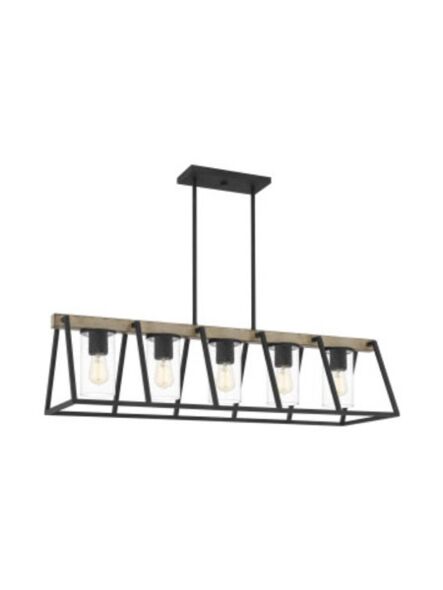 quoizel_brt3542gk