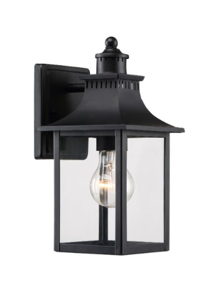 quoizel_ccr8406k