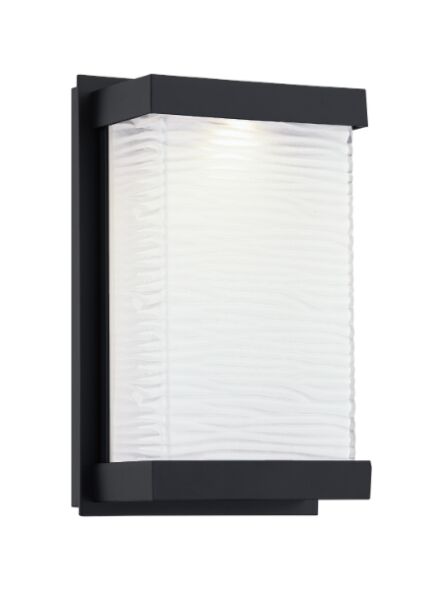 quoizel_cel8306mbk