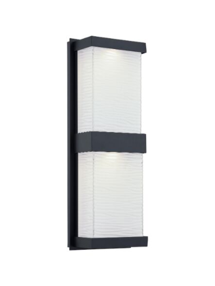 quoizel_cel8406mbk