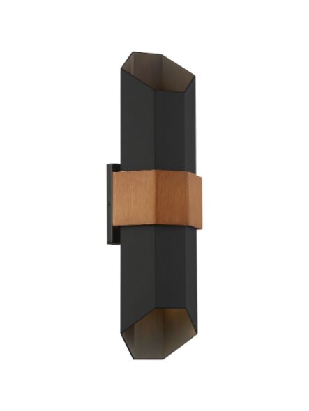 quoizel_chs8407mbk