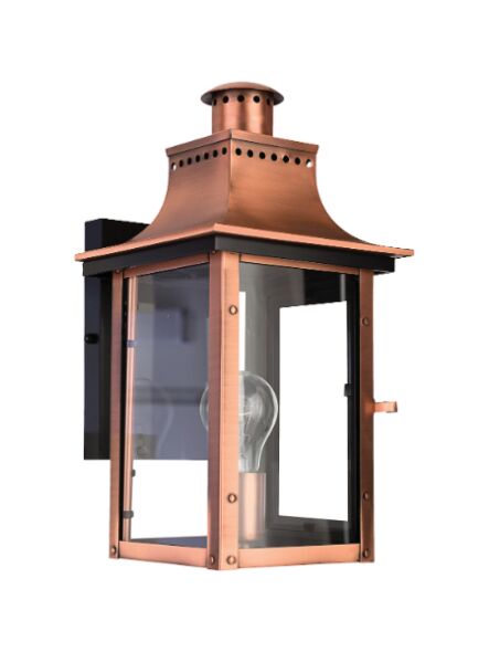 quoizel_cm8408ac