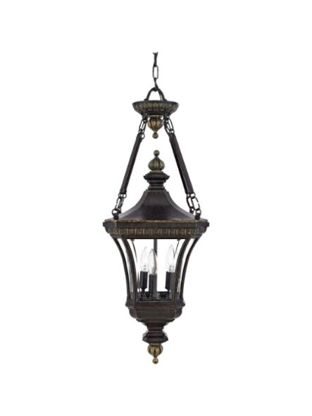 quoizel_de1490ib