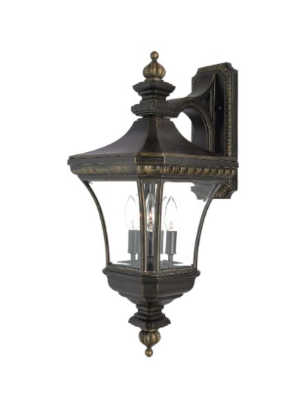 quoizel_de8961ib