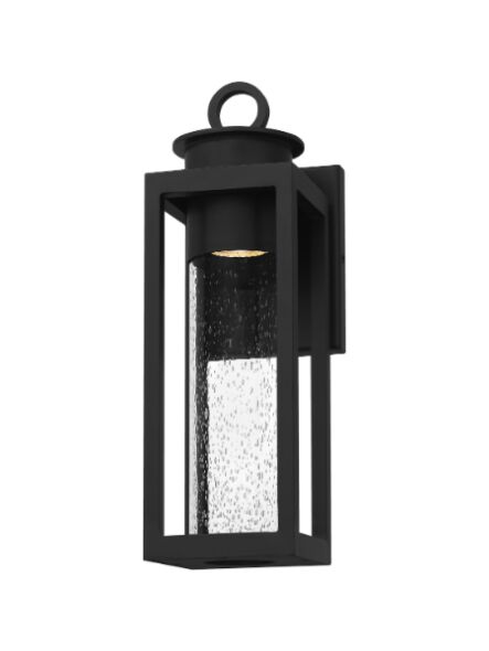 quoizel_dgl8405mbk
