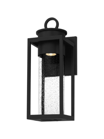 quoizel_dgl8407mbk