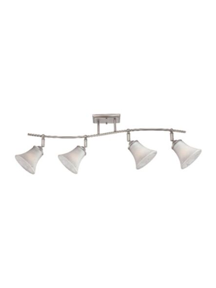 quoizel_dh1404an