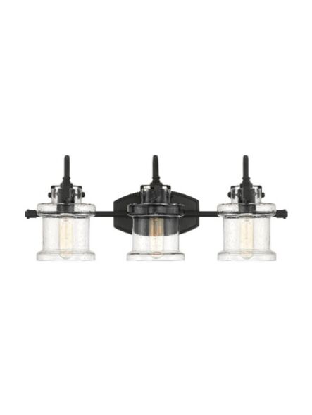 quoizel_dny8603ek