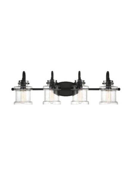 quoizel_dny8604ek