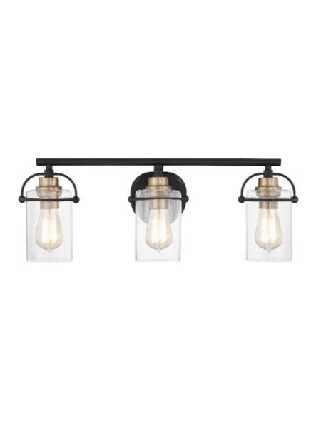 quoizel_emr8603mbk