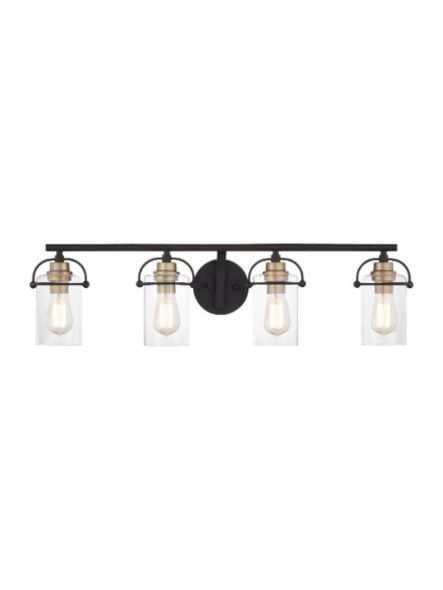 quoizel_emr8604mbk