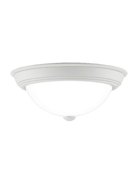 quoizel_erw1613w