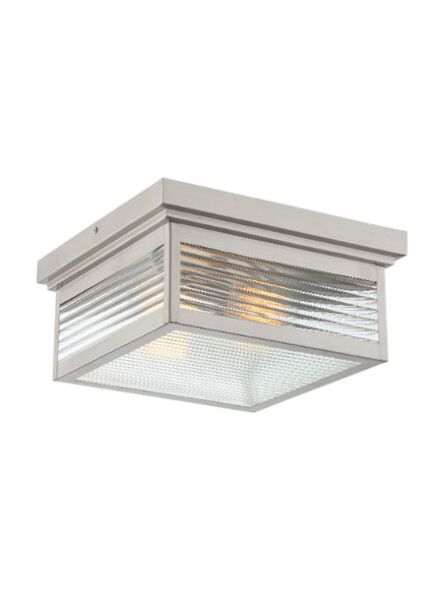 quoizel_gar1312ss