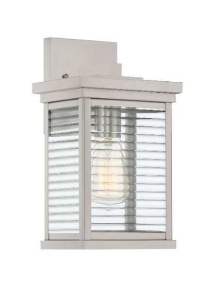 quoizel_gar8406ss