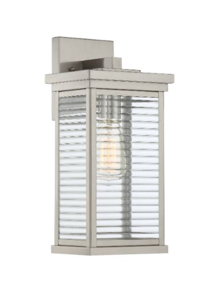 quoizel_gar8407ss