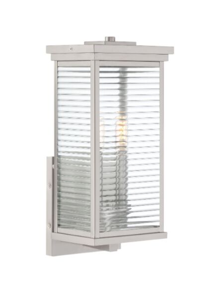quoizel_gar8408ss