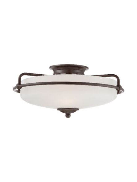 quoizel_gf1617pn