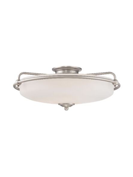 quoizel_gf1621an
