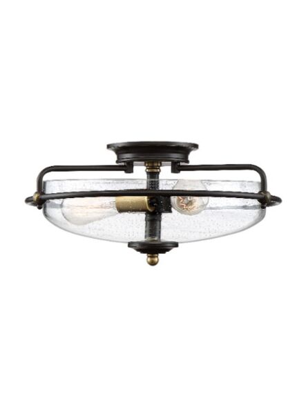 quoizel_gfc1617pn