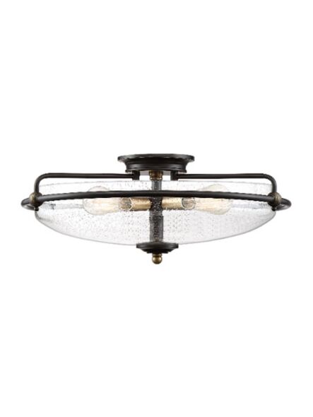 quoizel_gfc1621pn