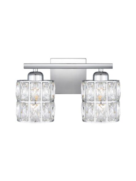 quoizel_gib8613c
