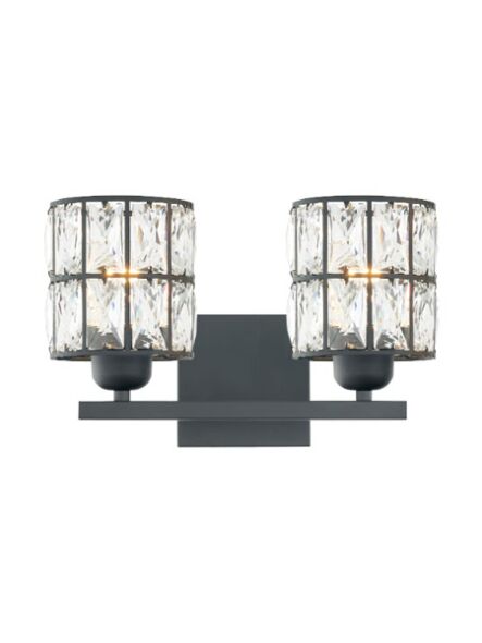 quoizel_gib8613mbk