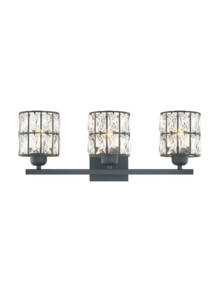 quoizel_gib8622mbk