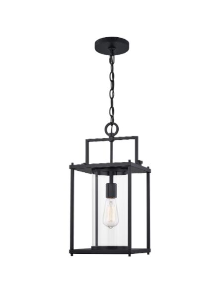 quoizel_gre1509mbk