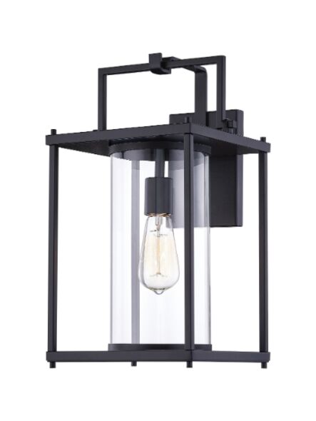 quoizel_gre8409mbk