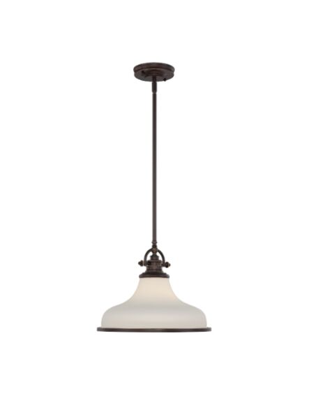 quoizel_grt2814pn