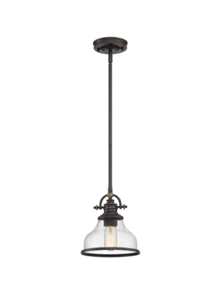 quoizel_grts1508pn